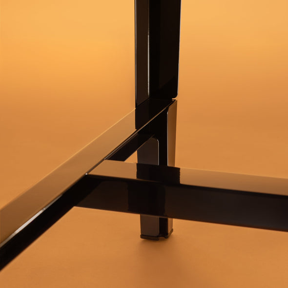 Bishop Dining Chair