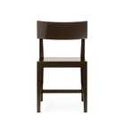 Bishop Dining Chair