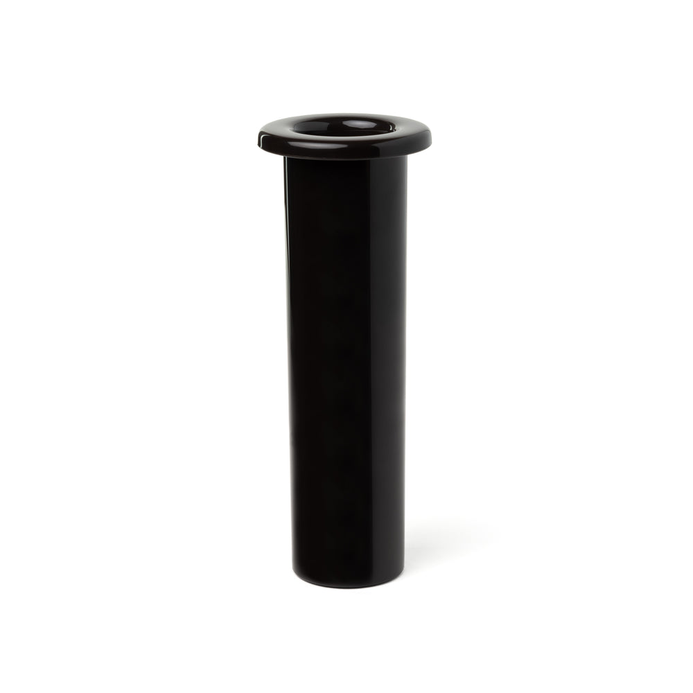 Bouquet Portable Table Lamp Vase
