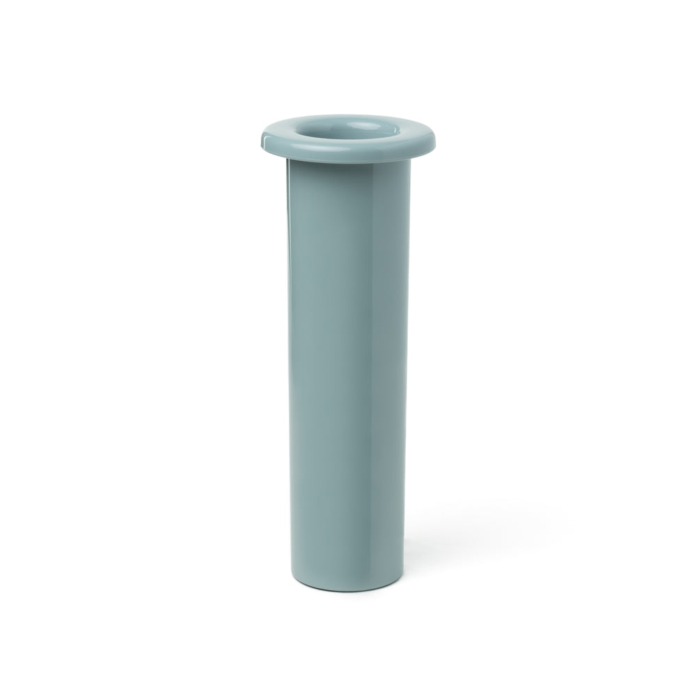Bouquet Portable Table Lamp Vase
