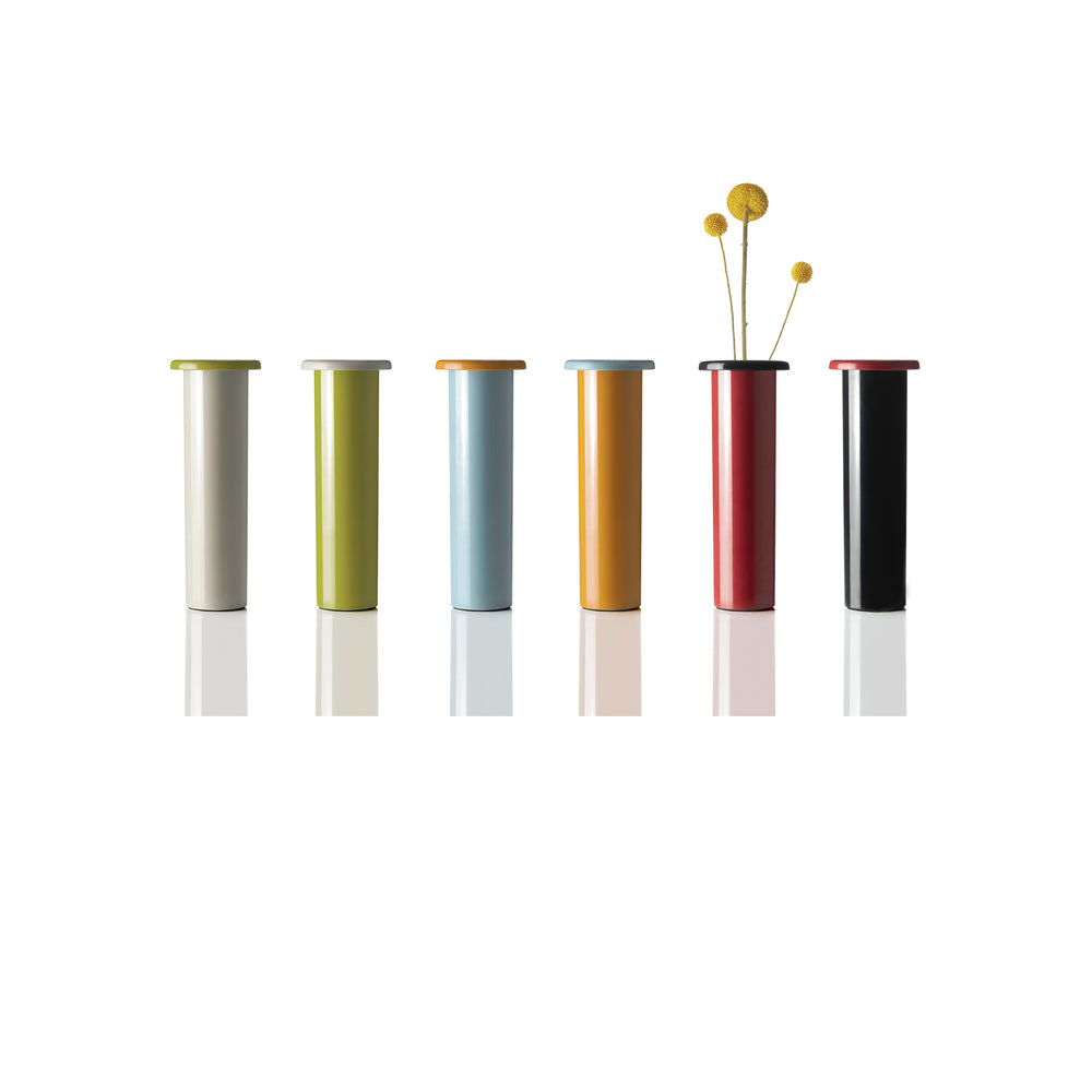 Bouquet Portable Table Lamp Vase