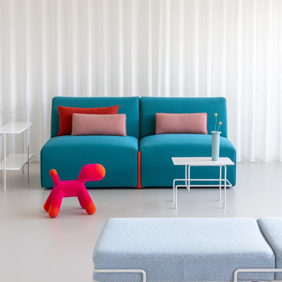 Lampe sans fil bouquet Magis | La Redoute Lampe sans fil bouquet Magis | La Redoute