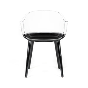 Cyborg Armchair