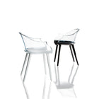 Cyborg Armchair