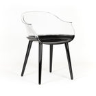 Cyborg Armchair