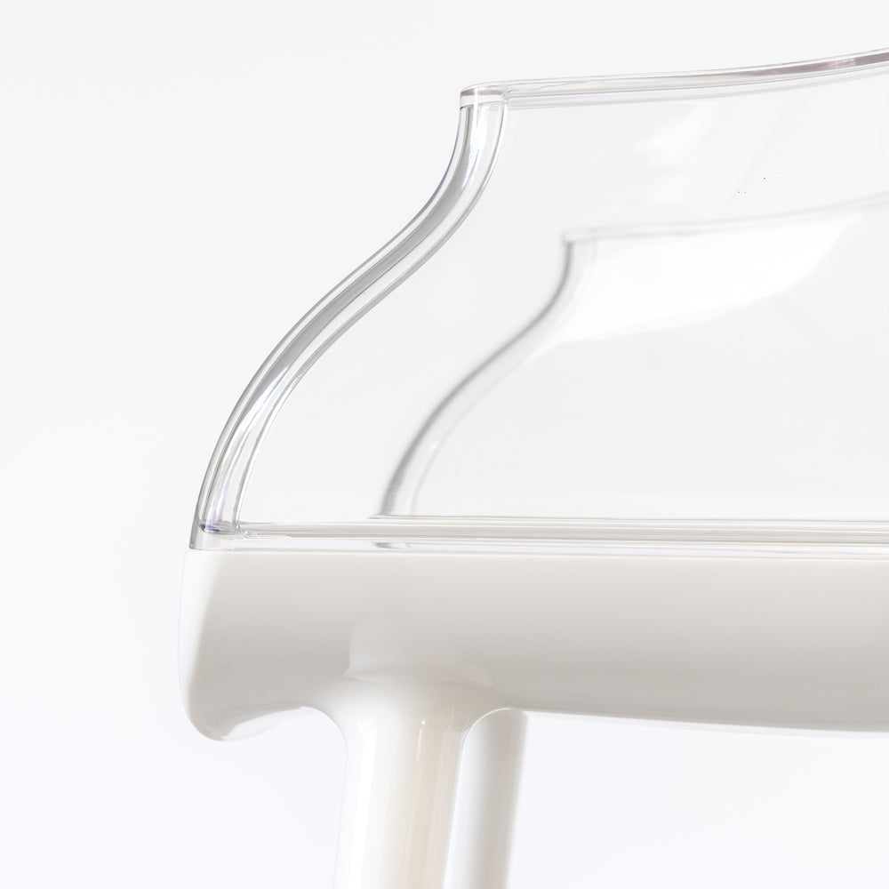 Cyborg Armchair