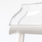 Cyborg Armchair