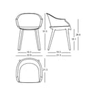 Cyborg Armchair