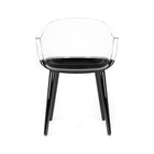Cyborg Armchair
