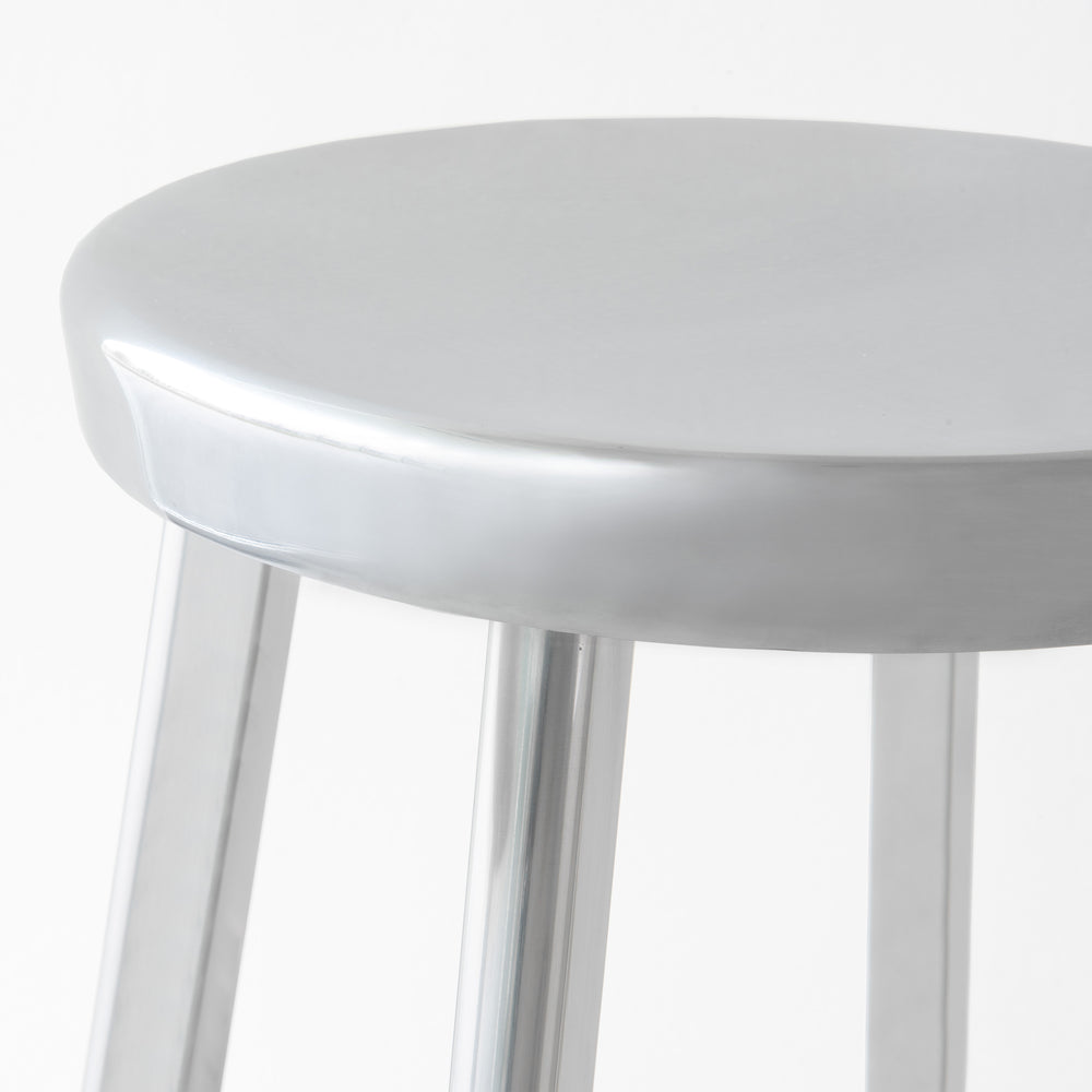 Deja-vu Bar and Counter Stool
