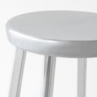 Deja-vu Bar and Counter Stool