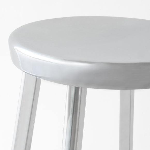 Deja-vu Bar and Counter Stool