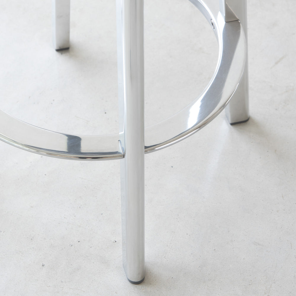 Deja-vu Bar and Counter Stool