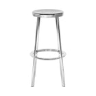 Deja-vu Bar and Counter Stool