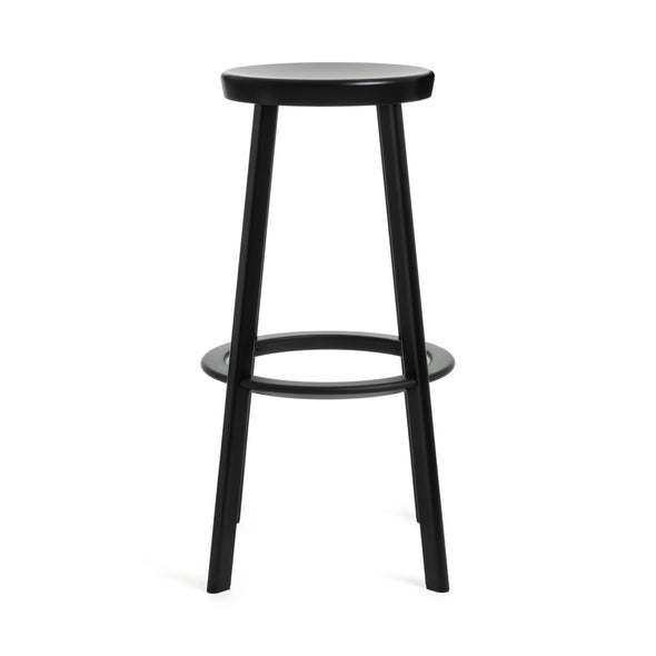 Deja-vu Outdoor Bar and Counter Stool