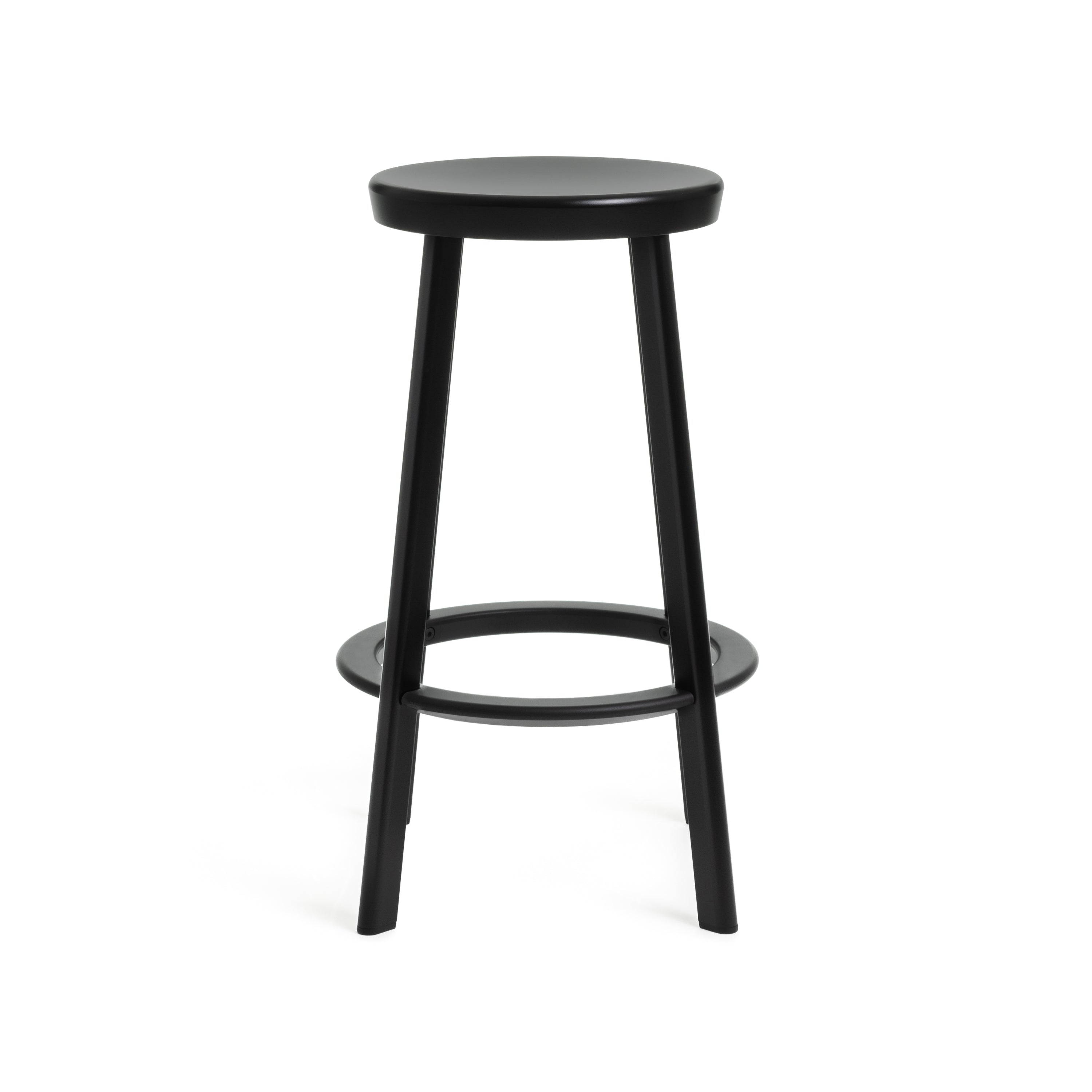 magis-deja-vu-outdoor-stool-