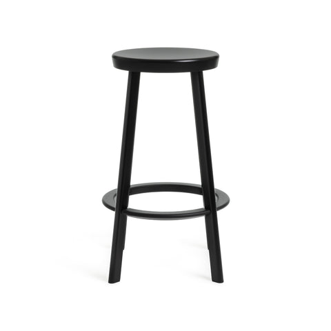 Deja-vu Outdoor Bar and Counter Stool
