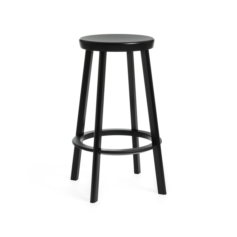 Deja-vu Outdoor Bar and Counter Stool