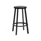 Deja-vu Outdoor Stool