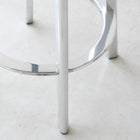 Deja-vu Outdoor Stool