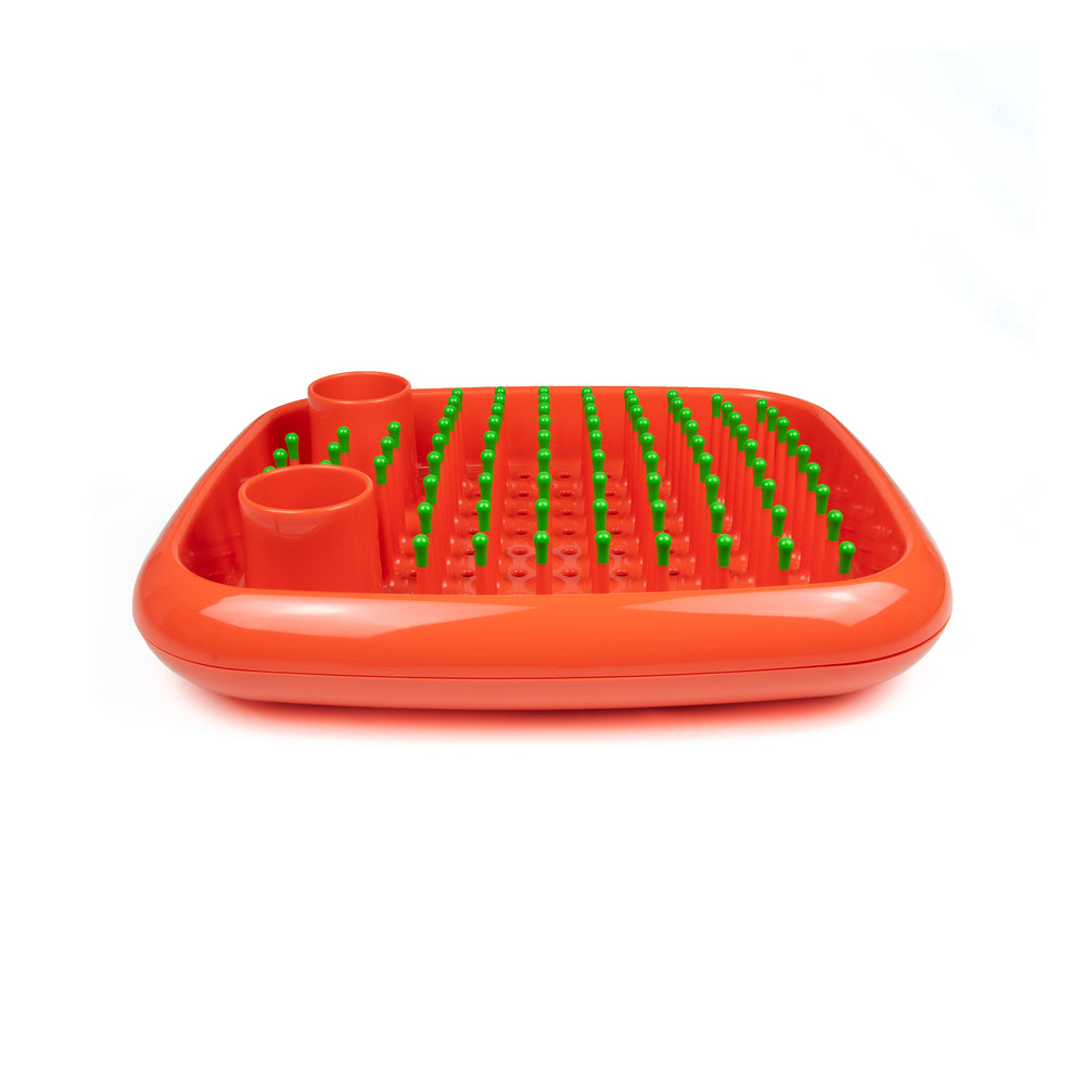 Dish Doctor Dish-Rack