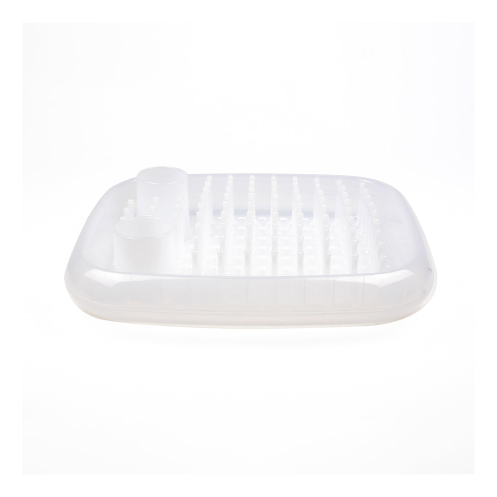 Dish Doctor Dish-Rack