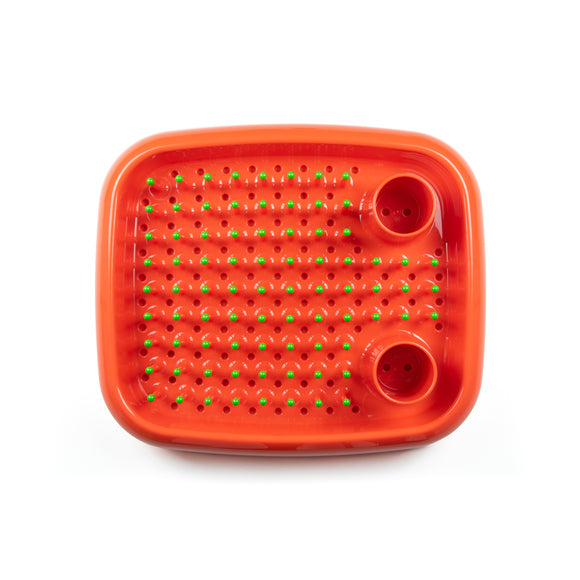 Dish Doctor Dish-Rack