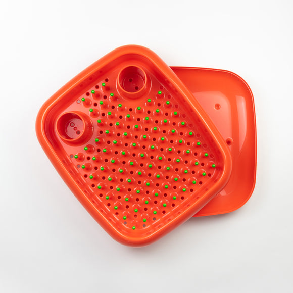 Dish Doctor Dish-Rack