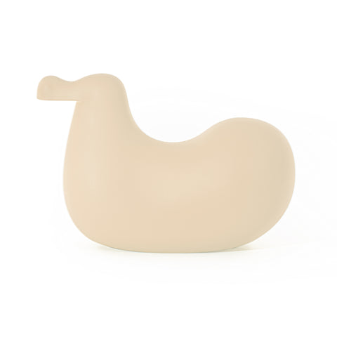Magis - Designer Italian Furniture - 2Modern