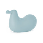 Dodo Abstract Outdoor Rockingbird Chair