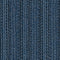 South Outdoor Rug  option Dark Blue