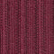 South Outdoor Rug  option Dark Red