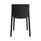 First Outdoor Stacking Chair (Set of 2)