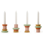 Hopy Modular Candle Holder