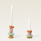 Hopy Modular Candle Holder