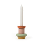 Hopy Modular Candle Holder