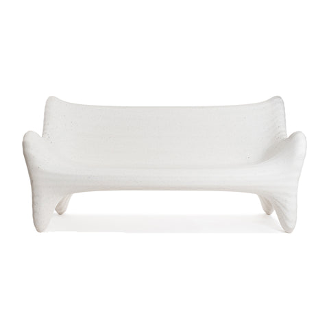 In-Side Outdoor 3-Seater Sofa