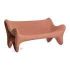 In-Side Outdoor 3-Seater Sofa