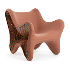 In-Side Outdoor Armchair