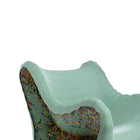 In-Side Outdoor Armchair