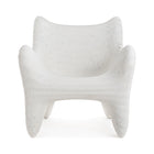 In-Side Outdoor Armchair