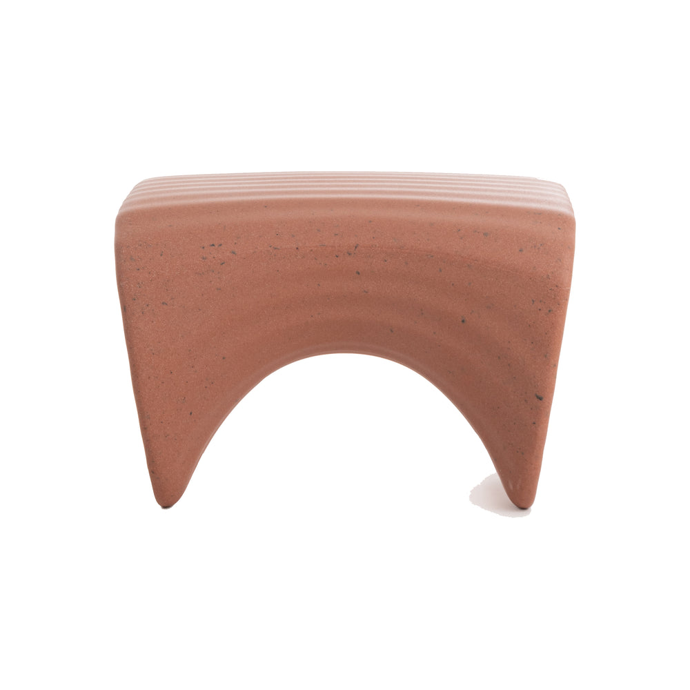 In-Side Outdoor Low Table/Stool