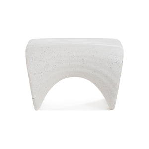 In-Side Outdoor Low Table/Stool