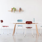 Mariolina Dining Chair