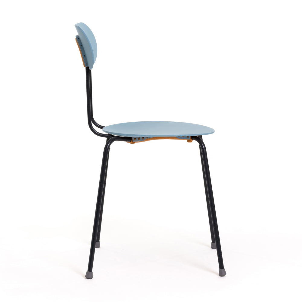 Mariolina Dining Chair