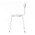 Mariolina Dining Chair