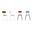 Mariolina Dining Chair