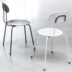 Mariolina Dining Chair