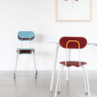 Mariolina Dining Chair
