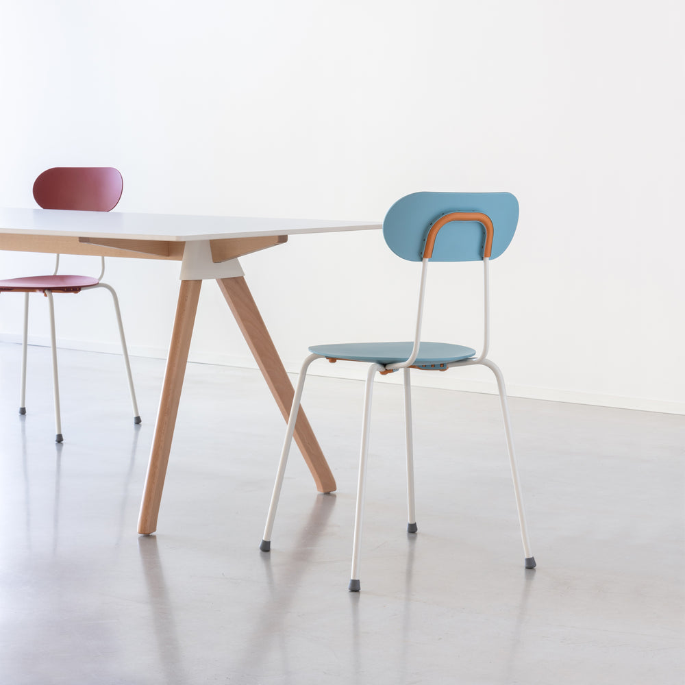 Mariolina Dining Chair